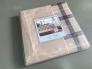 г. Челябинск, ул. Артиллерийская, 11