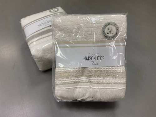 Салфетки Maison Dor SERVIETTE 30*50