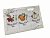 Кухонные полотенца Maison Dor FRUIT SET 1 