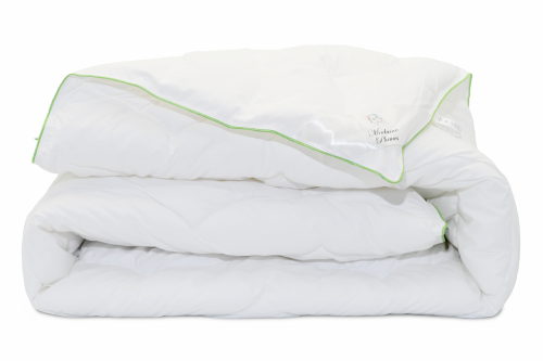 Одеяло Madame Plumes MICROFIBER