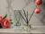 Аромадиффузор NARKOTIQUE ROSE Maison Dor Роза Аромадиффузор NARKOTIQUE ROSE Maison Dor Роза